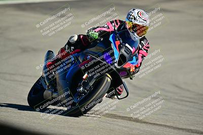 media/Sep-07-2025-TrackXperience (Sun) [[ee17e62fad]]/Level 3/Session 2 (The Bowl)/